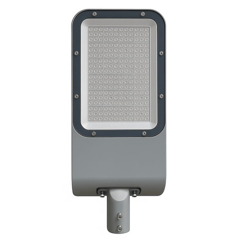 ĐÈN LED CHIẾU ĐƯỜNG GALAXY 300W/320W NATIONLED STL-GLX-S3-300/320L5050
