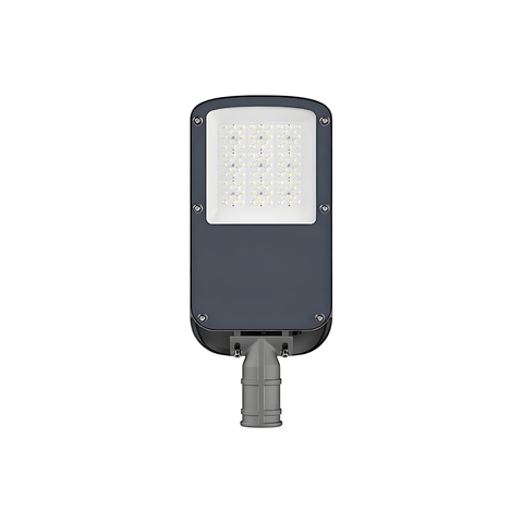 ĐÈN LED CHIẾU ĐƯỜNG PROLUX 300W NATIONLED STL-PRO8x3-300L5050