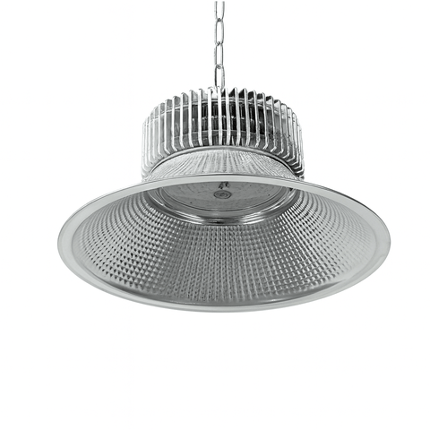 ĐÈN LED SLOWBAY SMD TREO THẢ 100W NATIONLED DX-SLB100-S/N/P