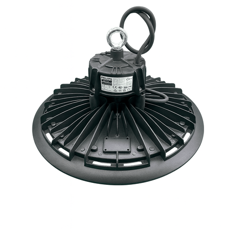ĐÈN LED HIGHBAY UFO NEO 200W NATIONLED UFO-NEO-L8B40C-200N/P