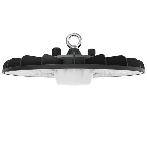 ĐÈN LED HIGHBAY UFO SUPERLUX 200W NATIONLED NA-UFO-SS200 R60/R90-5K