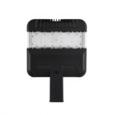 ĐÈN LED CHIẾU ĐƯỜNG ECOLIFE 250W NATIONLED STL-ECL5-250B3030-N/P