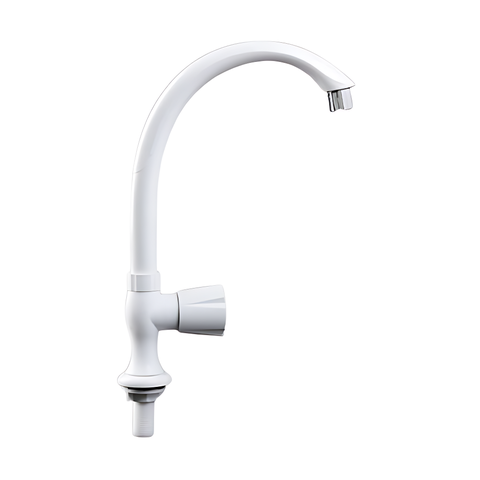 VÒI RỬA CHÉN ÂM CHẬU CENLUX 0017
