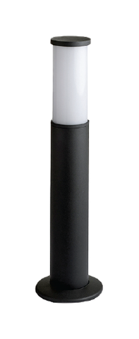ĐÈN LED CẢNH QUAN E27 ELV 006181-80