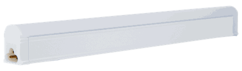 ĐÈN TUÝP LIỀN MÁNG 7W ELV VBT02-S0307
