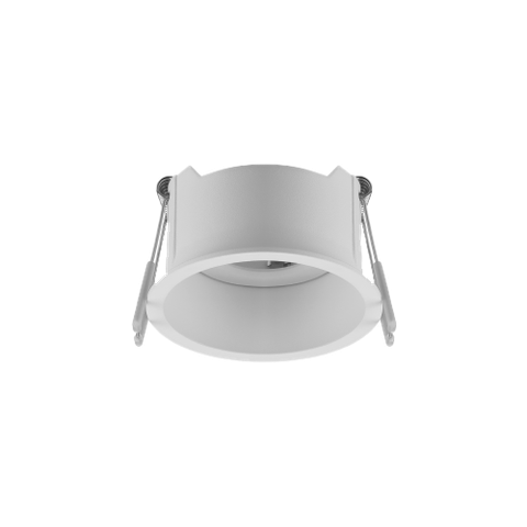 CHOÁ ĐÈN ÂM TRẦN ELV VFR02R02