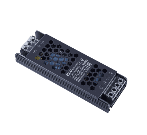CHẤN LƯU LED 45W/60W/100W/150W/200W/250W/300W/400W ELV VID45-24 / VID60-24 / VID100-24 / VID150-24 / VID200-24 / VID250-24 / VID300-24 / VID400-24