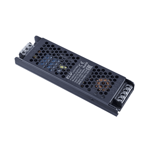 CHẤN LƯU LED 45W/60W/100W/150W/200W/250W/300W/400W ELV VID45-24 / VID60-24 / VID100-24 / VID150-24 / VID200-24 / VID250-24 / VID300-24 / VID400-24