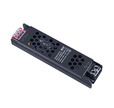 CHẤN LƯU LED 45W/60W/100W/150W/200W/250W/300W/400W ELV VID45-24 / VID60-24 / VID100-24 / VID150-24 / VID200-24 / VID250-24 / VID300-24 / VID400-24