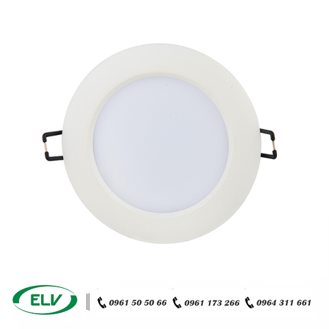 ELV VL-D03120A-3C ĐỔI MÀU