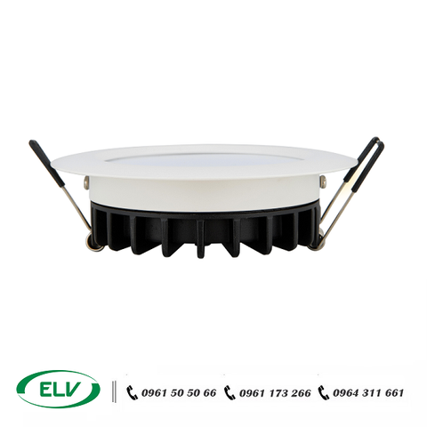 VL-D03090A-3C