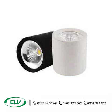 ELV VL-D1807C 20W