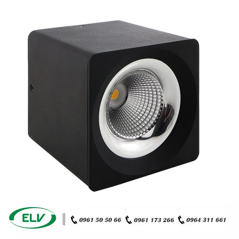 ELV VL-D1808A 08W