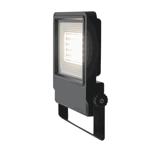 ĐÈN PHA LED ELV 250W OSRAM VL-FL250