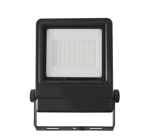 ĐÈN PHA LED ELV 150W OSRAM VL-FL150