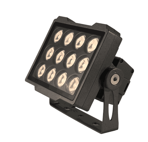 ĐÈN LED PHA NGOÀI TRỜI 30W ELV VL-SGS1903A