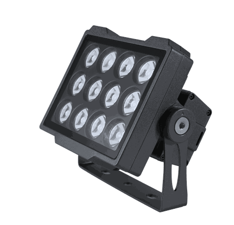 ĐÈN LED PHA NGOÀI TRỜI 30W ELV VL-SGS1903A