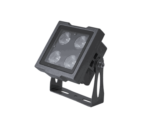 ĐÈN LED PHA NGOÀI TRỜI 30W ELV VL-SGS1903A