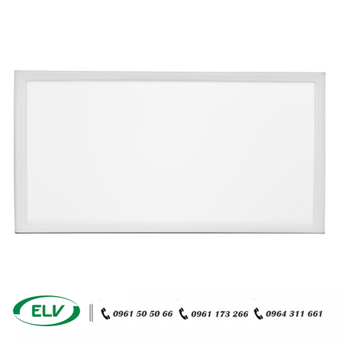 Đèn led panel VL42-3012 42W ELV