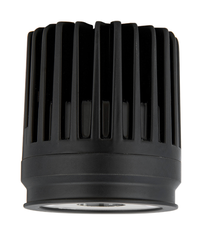 ĐÈN LED MODULE 15W ELV VMR01-15W