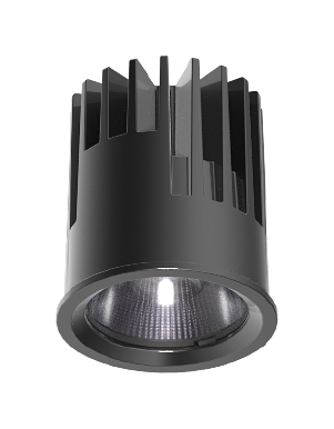 ĐÈN LED MODULE 10W ELV VMR03-10W