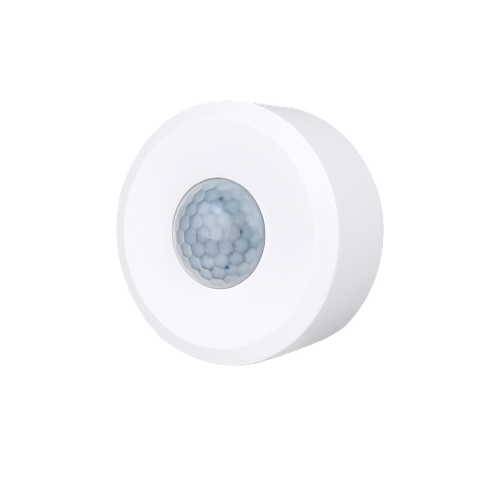 CẢM BIẾN HỒNG NGOẠI 100W ELV VPIR1-S88 / VPIR1-S90