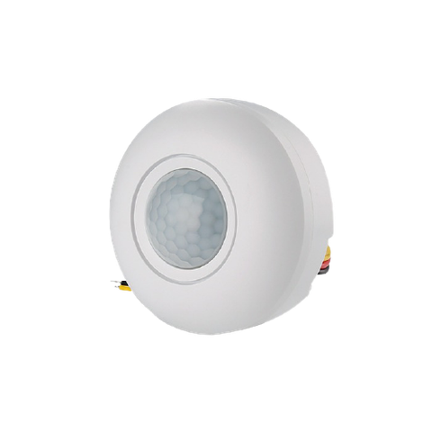 CẢM BIẾN HỒNG NGOẠI 100W ELV VPIR1-S88 / VPIR1-S90