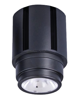 ĐÈN LED MODULE 15W ELV VMR01-15W