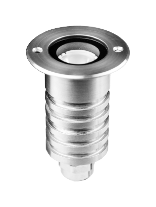 ĐÈN ÂM NƯỚC 5W ELV VUL2103