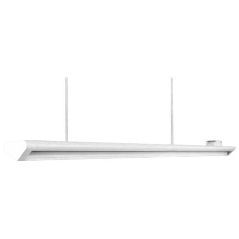 ĐÈN CHIẾU BẢNG HỌC ĐƯỜNG DCB-36-120-50K 36W KINGLED