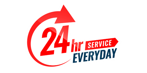 Đèn led CENLUX giá rẻ