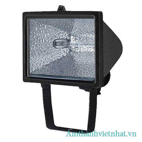  Đèn Halogen 1000W