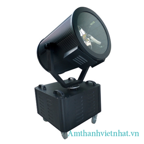 Đèn rọi trời Sky light 5000W