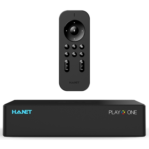 Đầu karaoke HANET HD10S