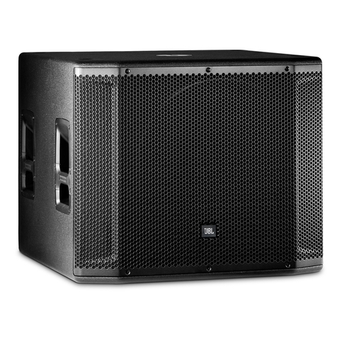 Loa Sub hội trường JBL SRX-818SP