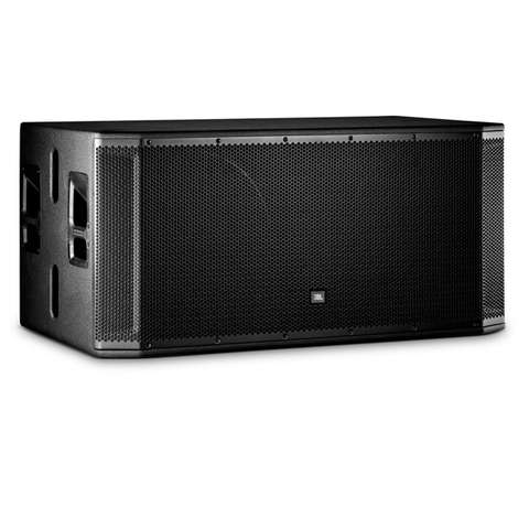 Loa Sub hội trường JBL SRX-828SP