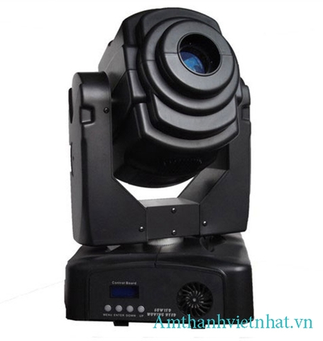 Đèn Moving Head Led 60W