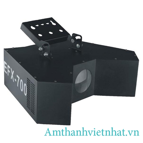 Đèn chiếu STAT Light EFX-700