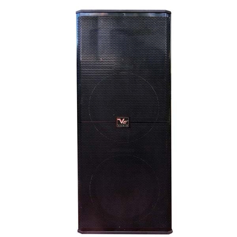 Loa hội trường VE audio-S925