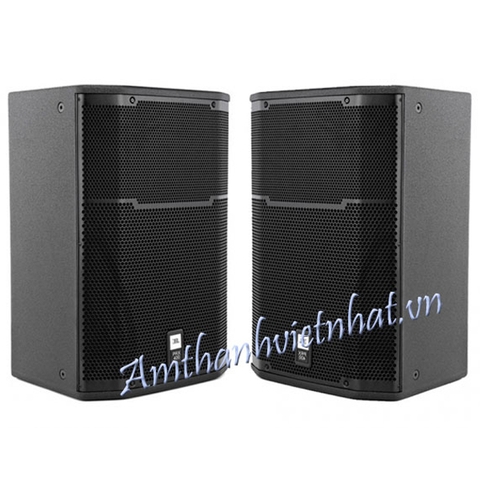 Loa hội trường JBL PRX-415M