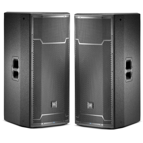 Loa hội trường JBL PRX 735