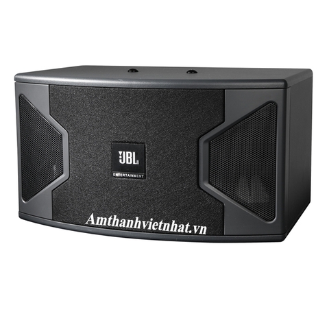 Loa karaoke JBL KS 308