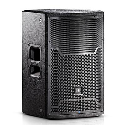 Loa hội trường JBL PRX 710