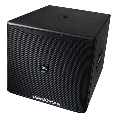 Loa SUB Karaoke JBL KP6018S