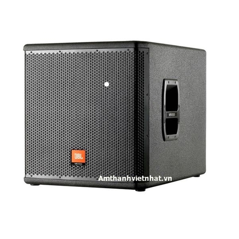 Loa Sub hội trường JBL MRX 528S