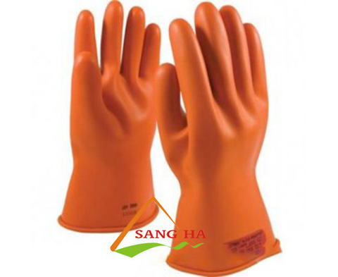 Công dụng của găng tay cách điện trong đời sống