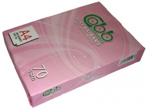 Tiết lộ những đặc điểm giúp phân biệt giữa các loại giấy với nhau