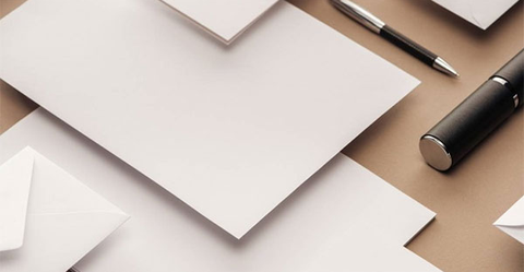 Các khó khăn thường gặp phải khi bạn phân biệt giữa các loại giấy