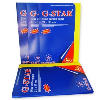giấy than hàng cao cấp, chất lượng cao
