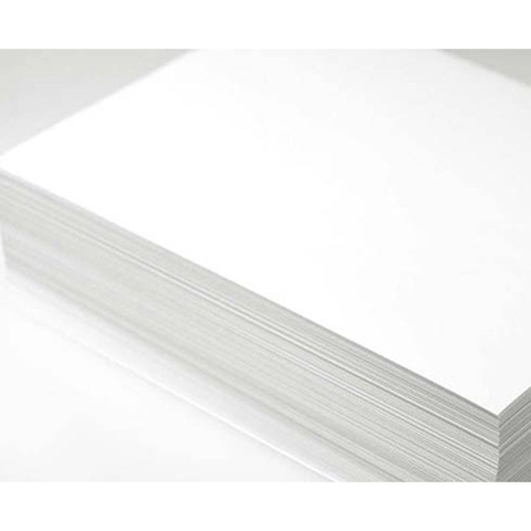 Bạn đã biết gì về khổ giấy và định lượng giấy A4 chưa?